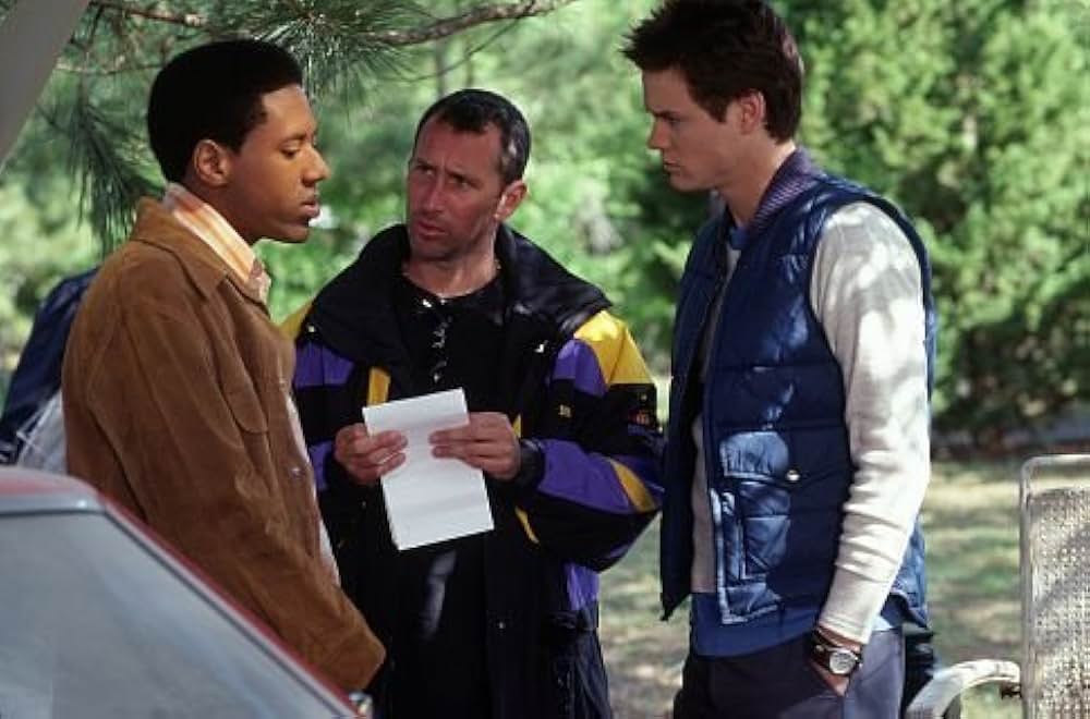 ウォーク・トゥ・リメンバーの画像