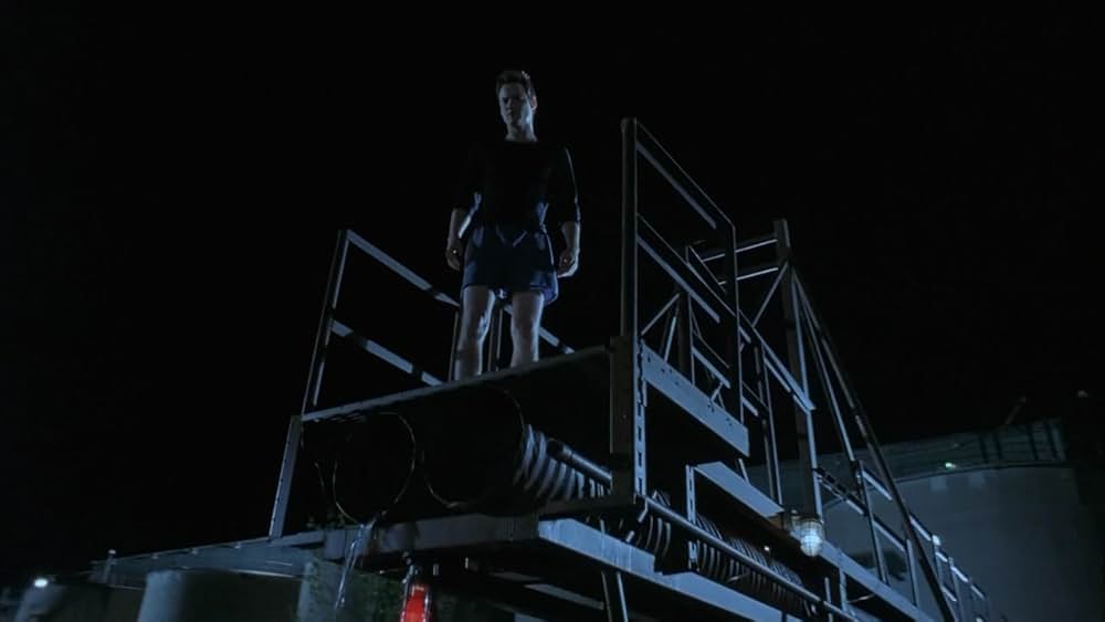 ウォーク・トゥ・リメンバーの画像