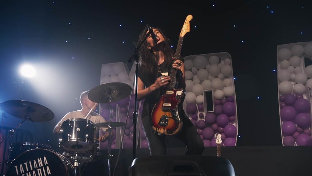 帰ってきたアメリカン・パイ ~アゲアゲJKニュー・ジェネレーション~の画像