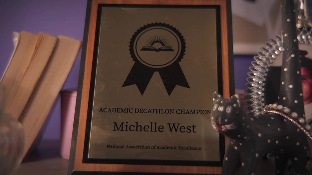 帰ってきたアメリカン・パイ ~アゲアゲJKニュー・ジェネレーション~の画像