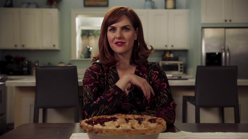 帰ってきたアメリカン・パイ ~アゲアゲJKニュー・ジェネレーション~の画像