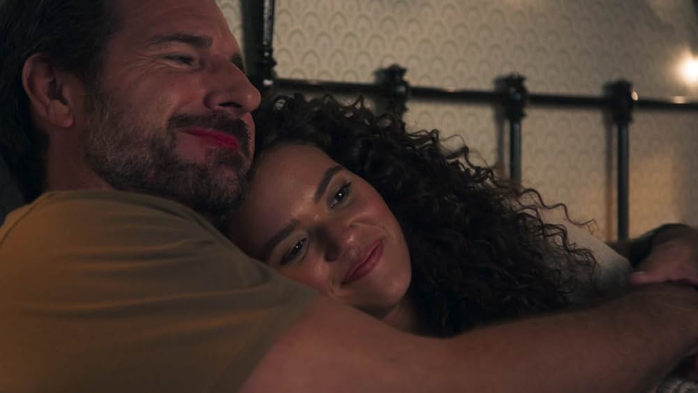 帰ってきたアメリカン・パイ ~アゲアゲJKニュー・ジェネレーション~の画像