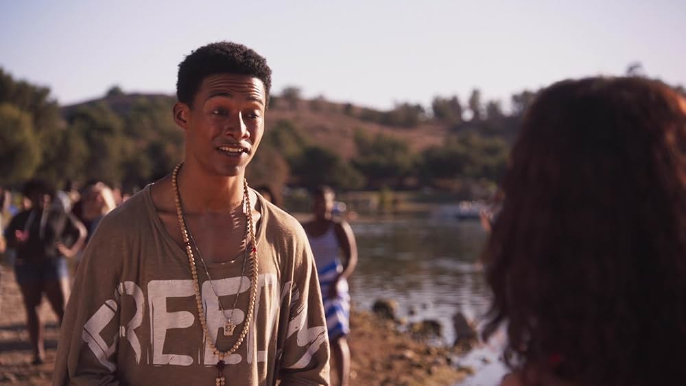 帰ってきたアメリカン・パイ ~アゲアゲJKニュー・ジェネレーション~の画像