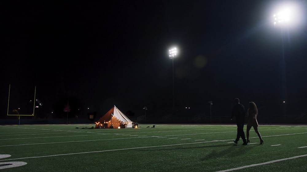 帰ってきたアメリカン・パイ ~アゲアゲJKニュー・ジェネレーション~の画像