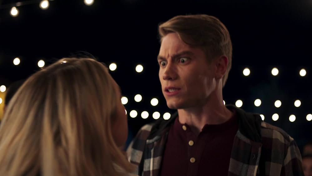 帰ってきたアメリカン・パイ ~アゲアゲJKニュー・ジェネレーション~の画像