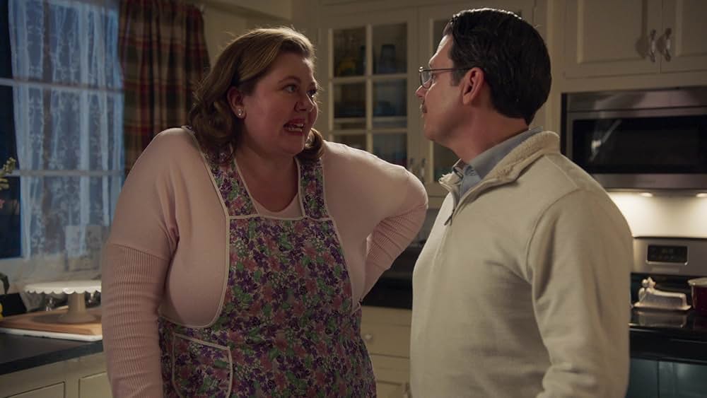 帰ってきたアメリカン・パイ ~アゲアゲJKニュー・ジェネレーション~の画像