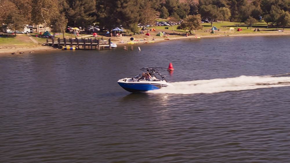 帰ってきたアメリカン・パイ ~アゲアゲJKニュー・ジェネレーション~の画像
