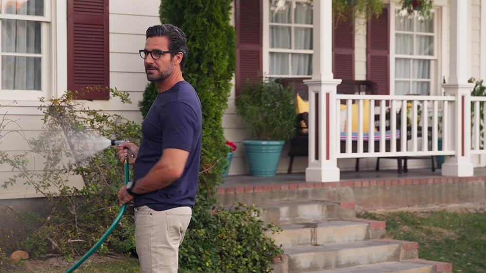 帰ってきたアメリカン・パイ ~アゲアゲJKニュー・ジェネレーション~の画像