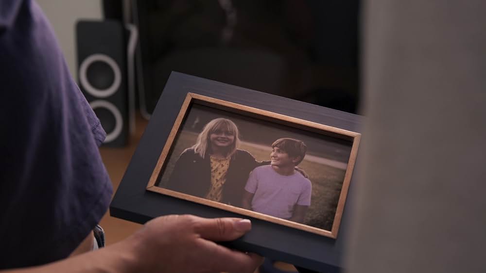 帰ってきたアメリカン・パイ ~アゲアゲJKニュー・ジェネレーション~の画像