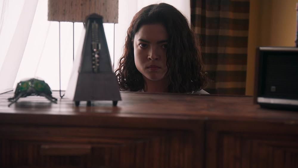 帰ってきたアメリカン・パイ ~アゲアゲJKニュー・ジェネレーション~の画像