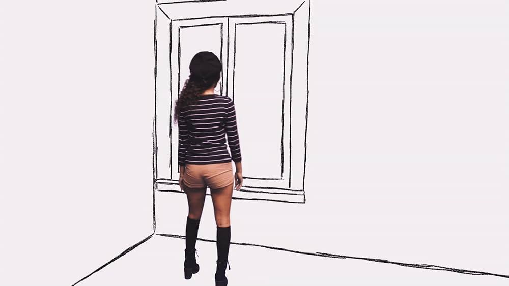 帰ってきたアメリカン・パイ ~アゲアゲJKニュー・ジェネレーション~の画像