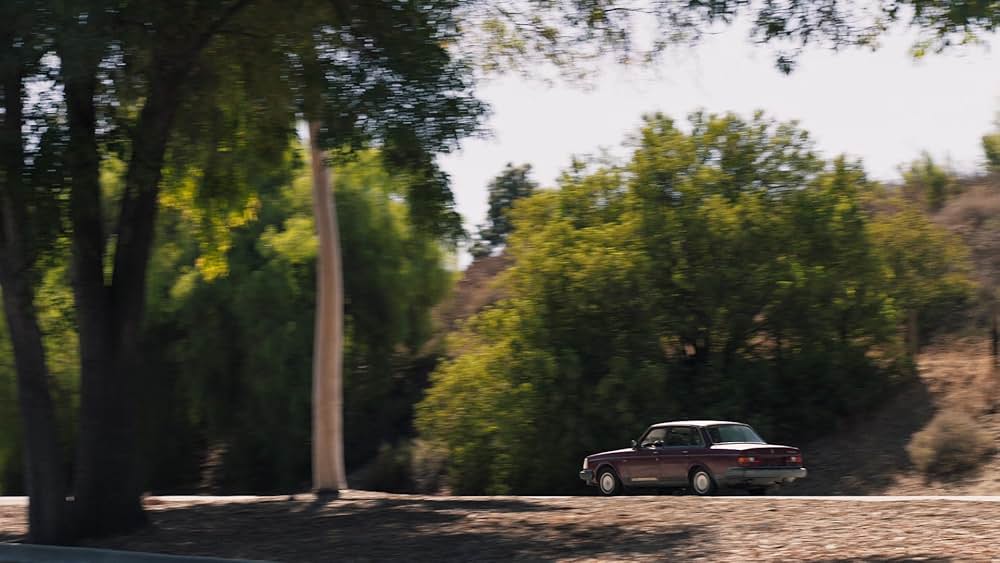 帰ってきたアメリカン・パイ ~アゲアゲJKニュー・ジェネレーション~の画像