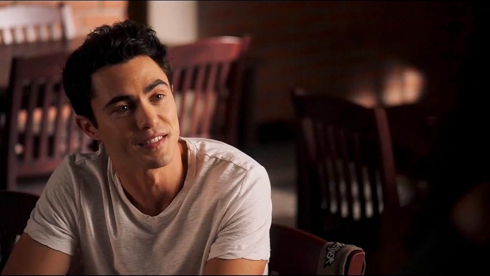 帰ってきたアメリカン・パイ ~アゲアゲJKニュー・ジェネレーション~の画像