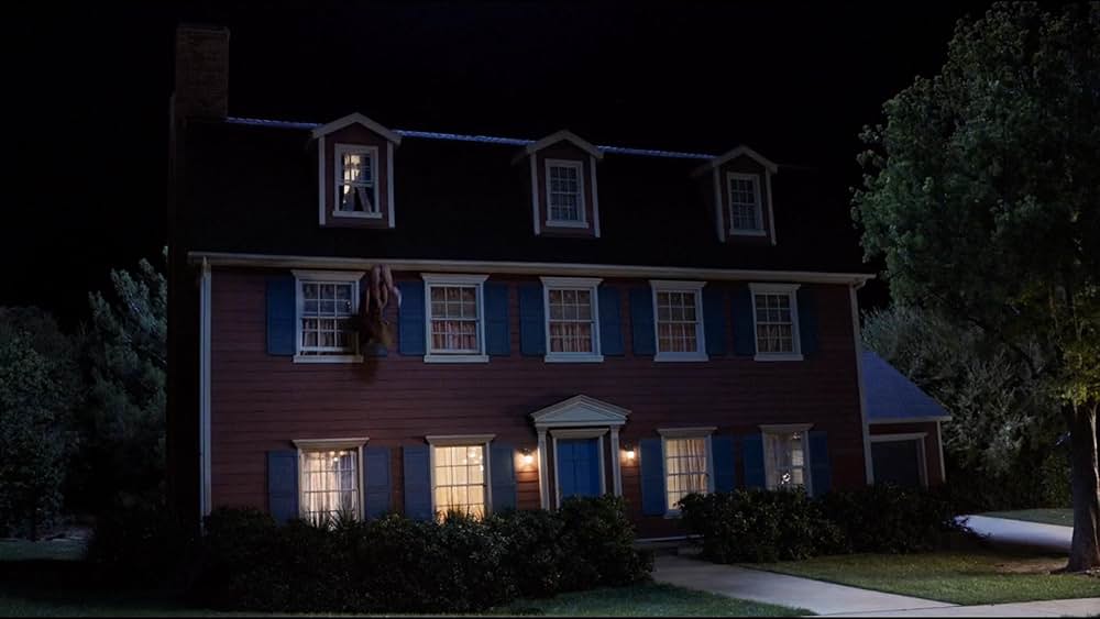 帰ってきたアメリカン・パイ ~アゲアゲJKニュー・ジェネレーション~の画像