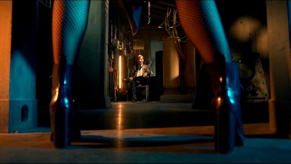 帰ってきたアメリカン・パイ ~アゲアゲJKニュー・ジェネレーション~の画像