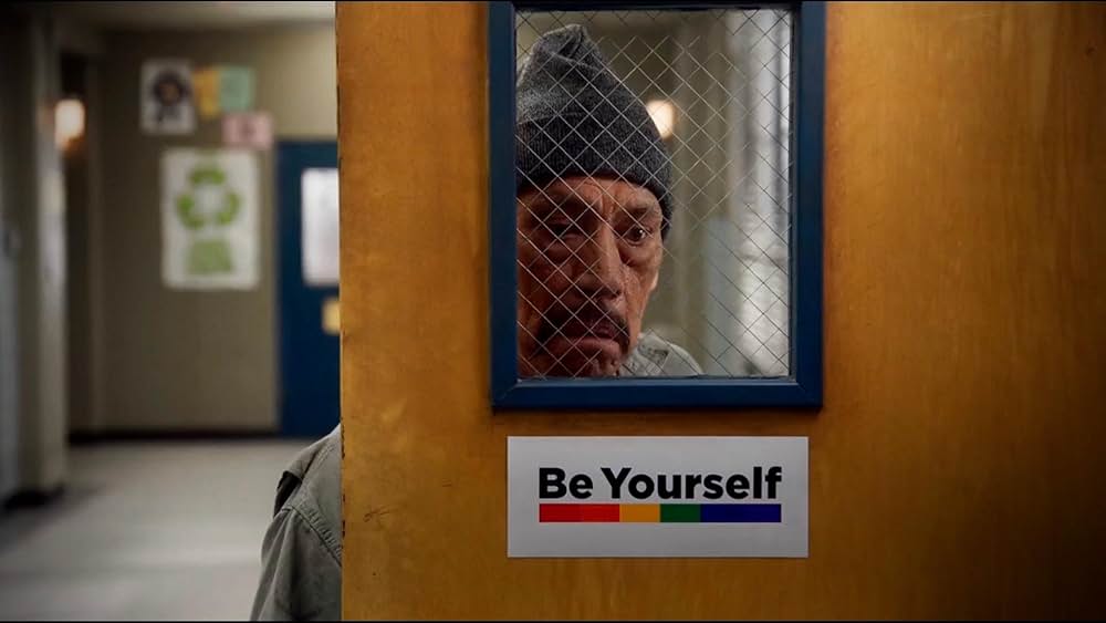 帰ってきたアメリカン・パイ ~アゲアゲJKニュー・ジェネレーション~の画像