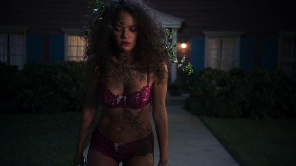 帰ってきたアメリカン・パイ ~アゲアゲJKニュー・ジェネレーション~の画像