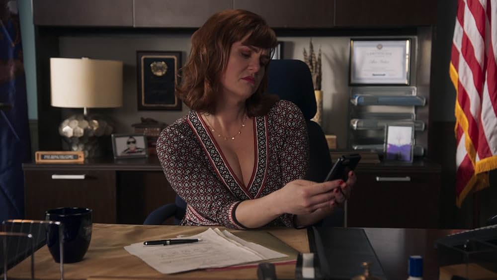 帰ってきたアメリカン・パイ ~アゲアゲJKニュー・ジェネレーション~の画像