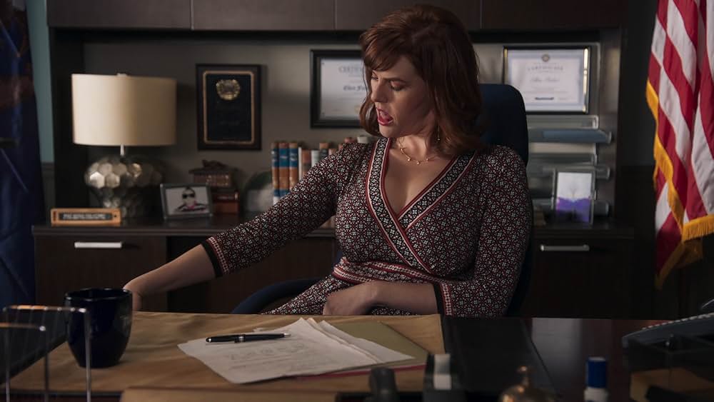 帰ってきたアメリカン・パイ ~アゲアゲJKニュー・ジェネレーション~の画像