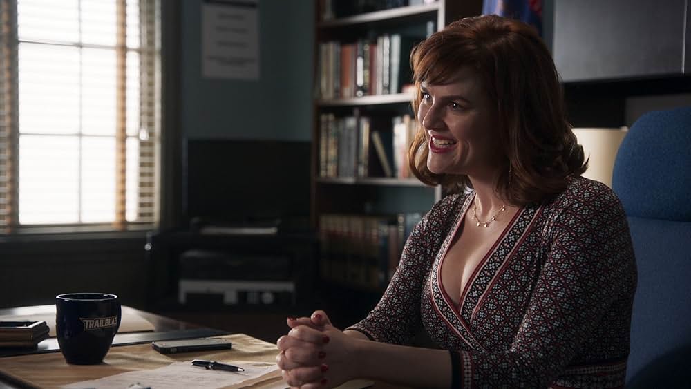 帰ってきたアメリカン・パイ ~アゲアゲJKニュー・ジェネレーション~の画像