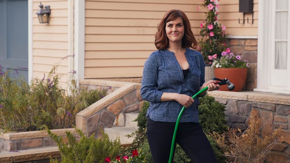 帰ってきたアメリカン・パイ ~アゲアゲJKニュー・ジェネレーション~の画像