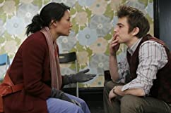 ラッキーナンバー7の画像