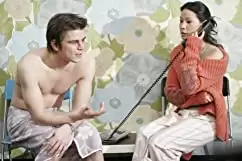 ラッキーナンバー7の画像