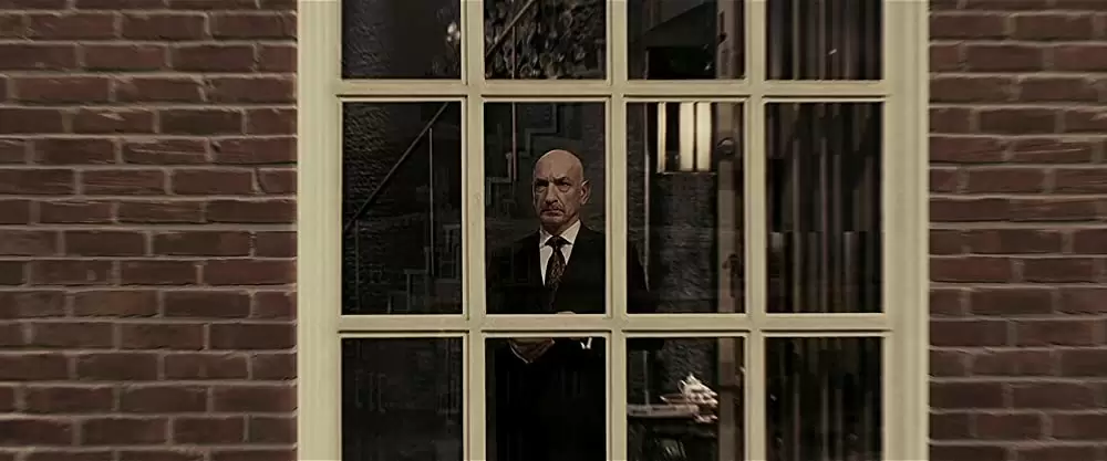 ラッキーナンバー7の画像