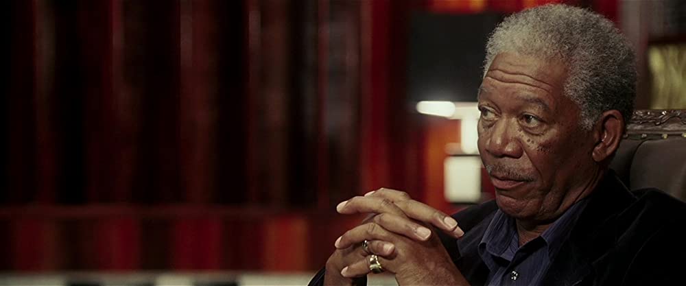 ラッキーナンバー7の画像