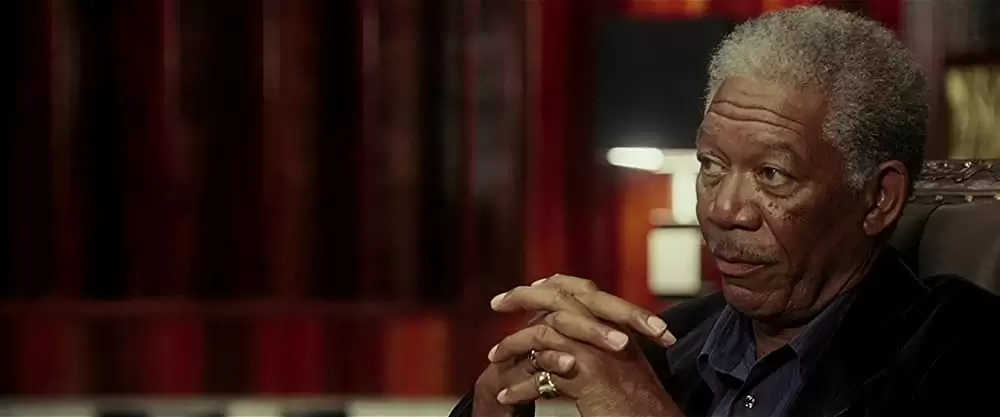 ラッキーナンバー7の画像