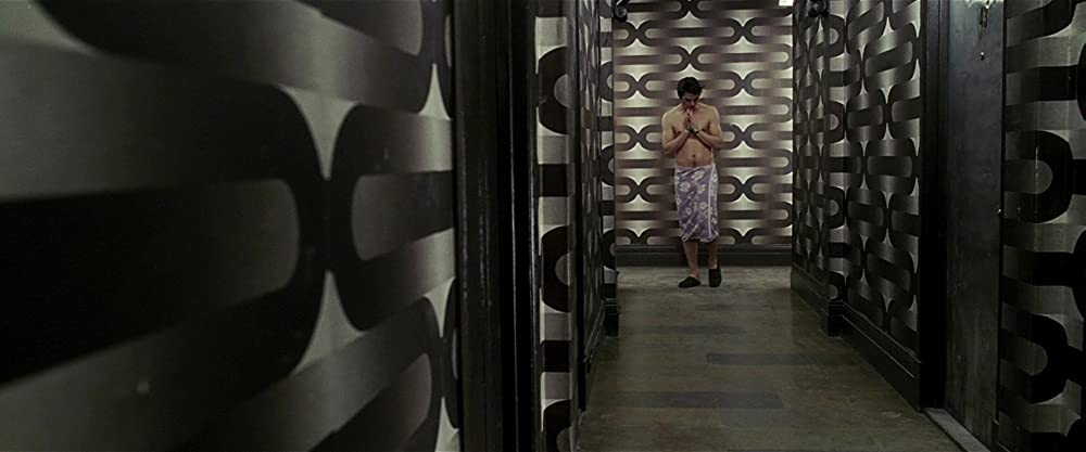 ラッキーナンバー7の画像