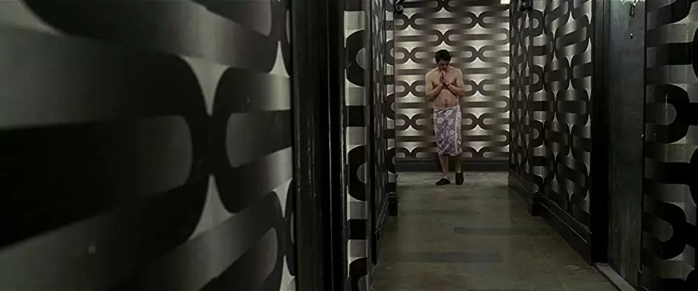 ラッキーナンバー7の画像