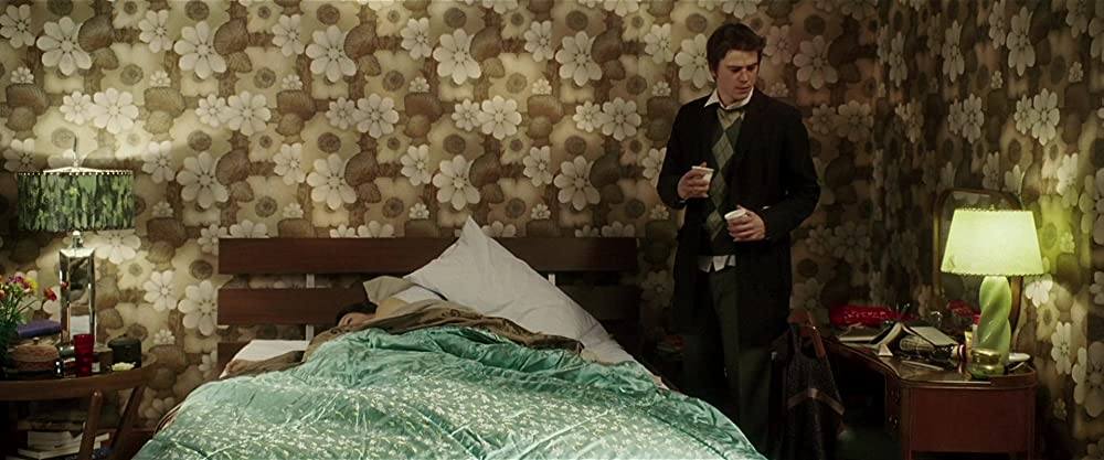 ラッキーナンバー7の画像