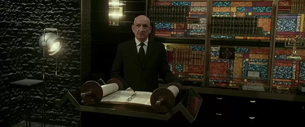 ラッキーナンバー7の画像