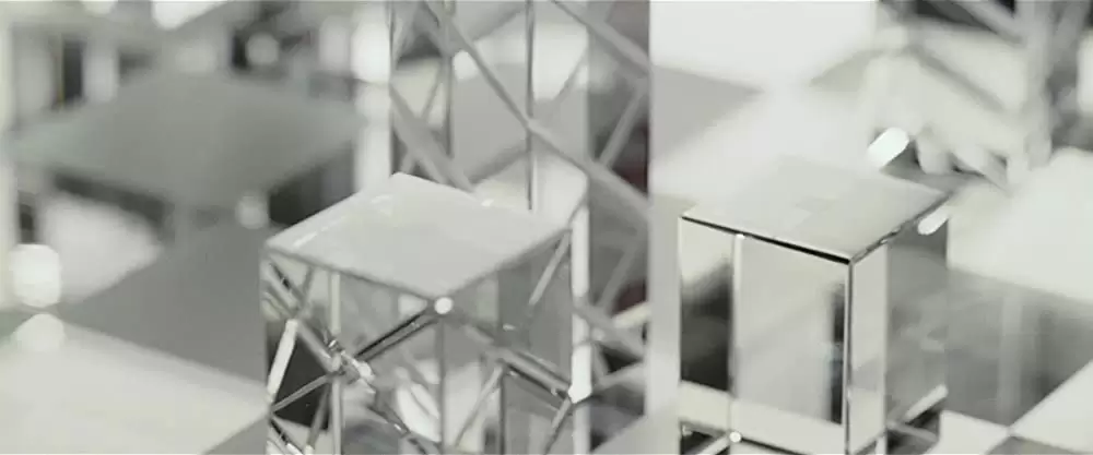 ラッキーナンバー7の画像