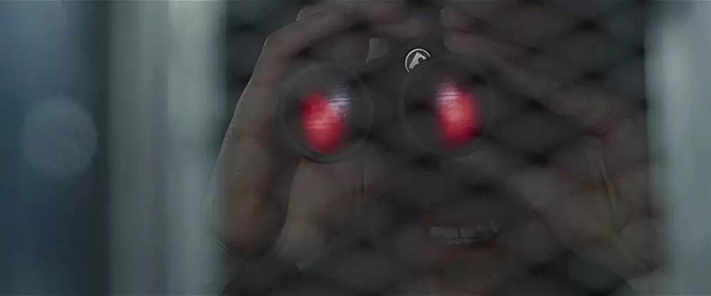 ラッキーナンバー7の画像