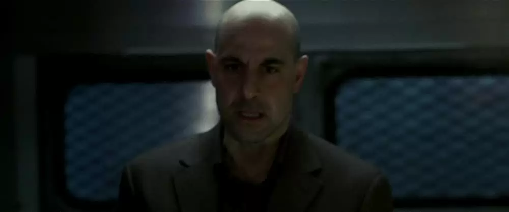 ラッキーナンバー7の画像