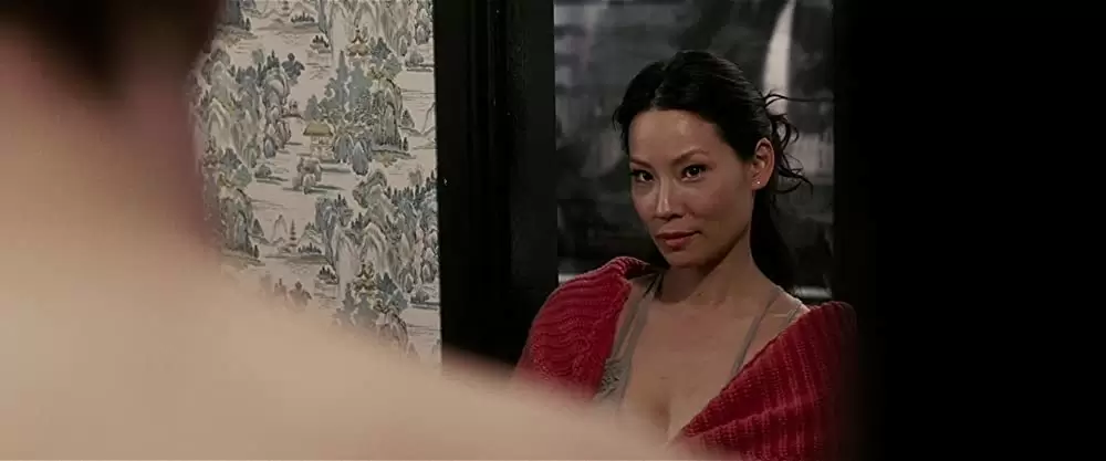 ラッキーナンバー7の画像