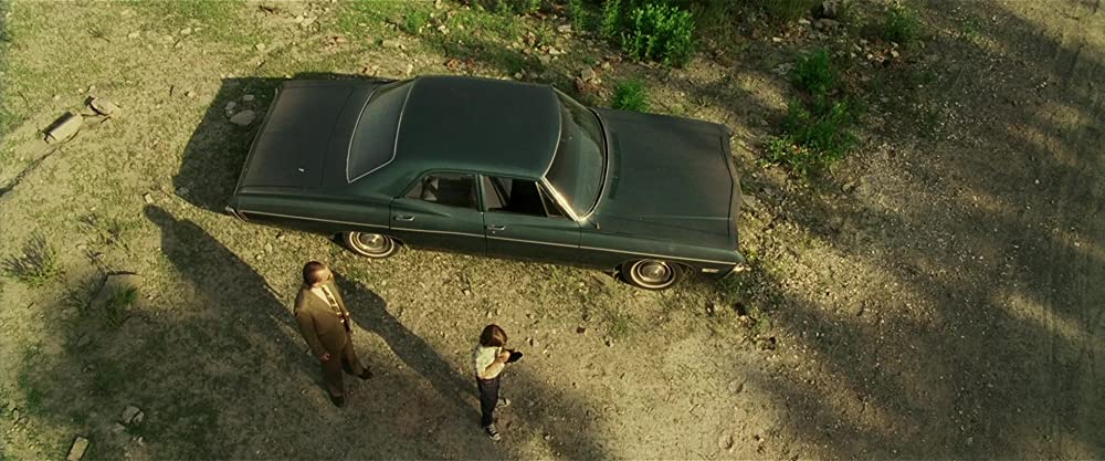 ラッキーナンバー7の画像