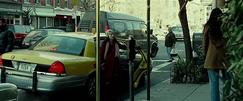 ラッキーナンバー7の画像