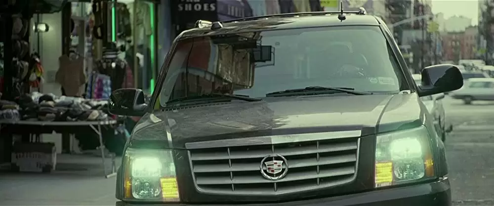 ラッキーナンバー7の画像