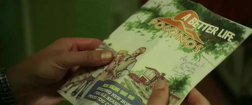 ラッキーナンバー7の画像