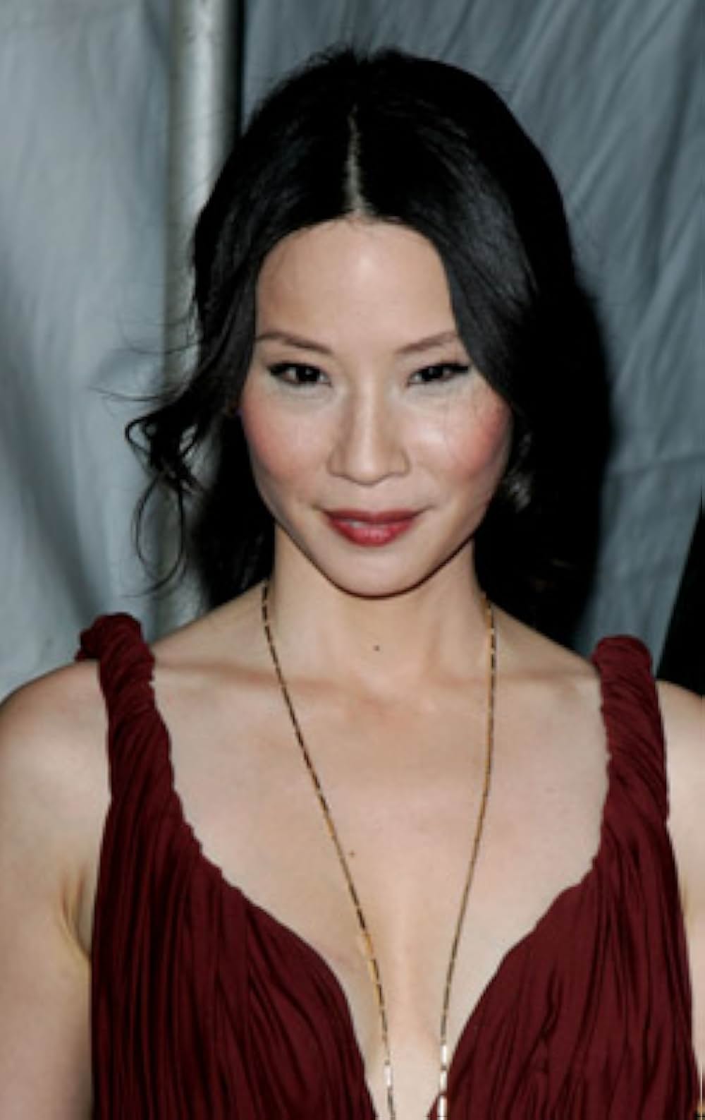 ラッキーナンバー7の画像