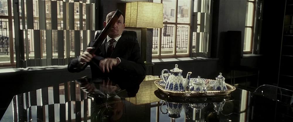 ラッキーナンバー7の画像