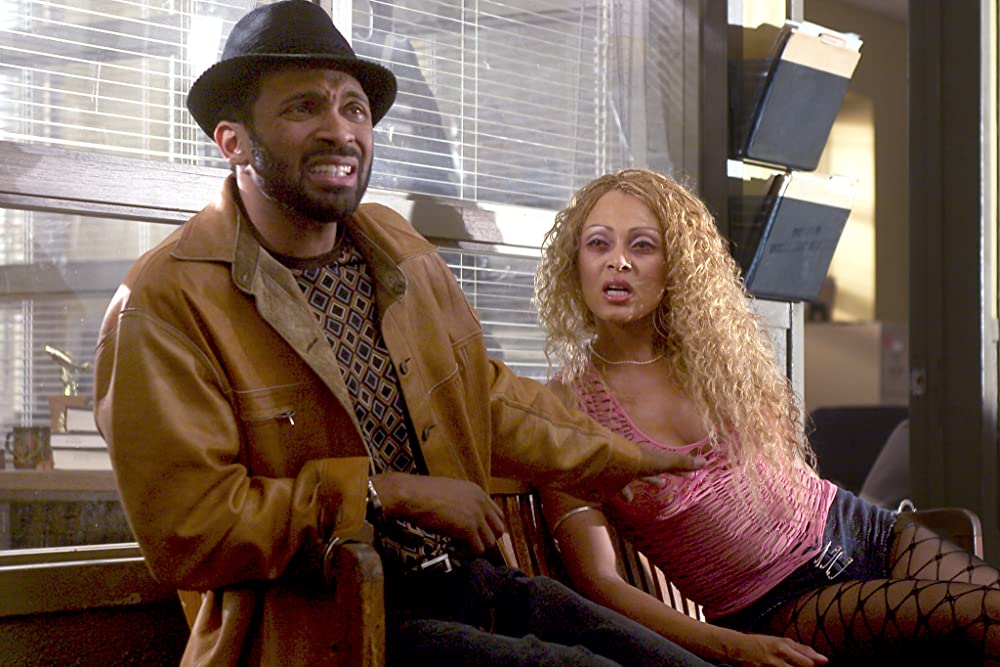 バイオハザード II アポカリプスの画像