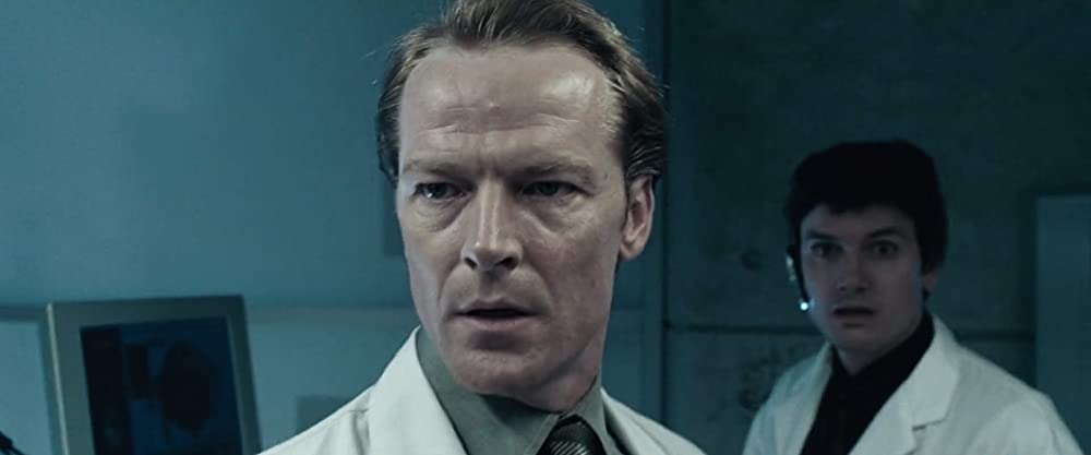 バイオハザード II アポカリプスの画像