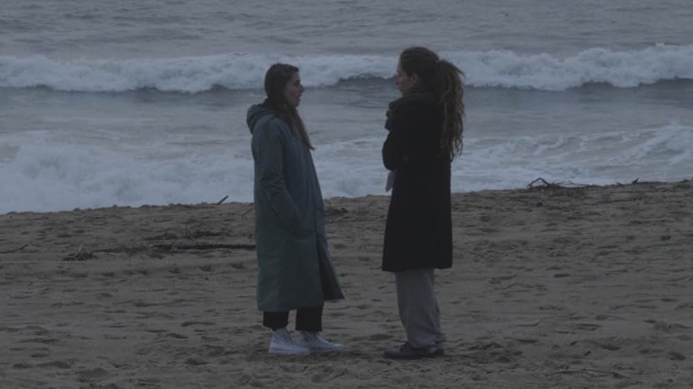 ユリシーズの画像