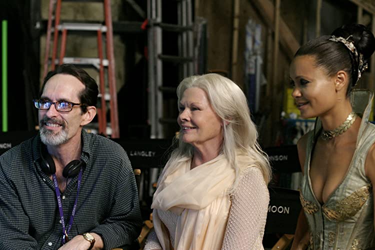 リディックの画像