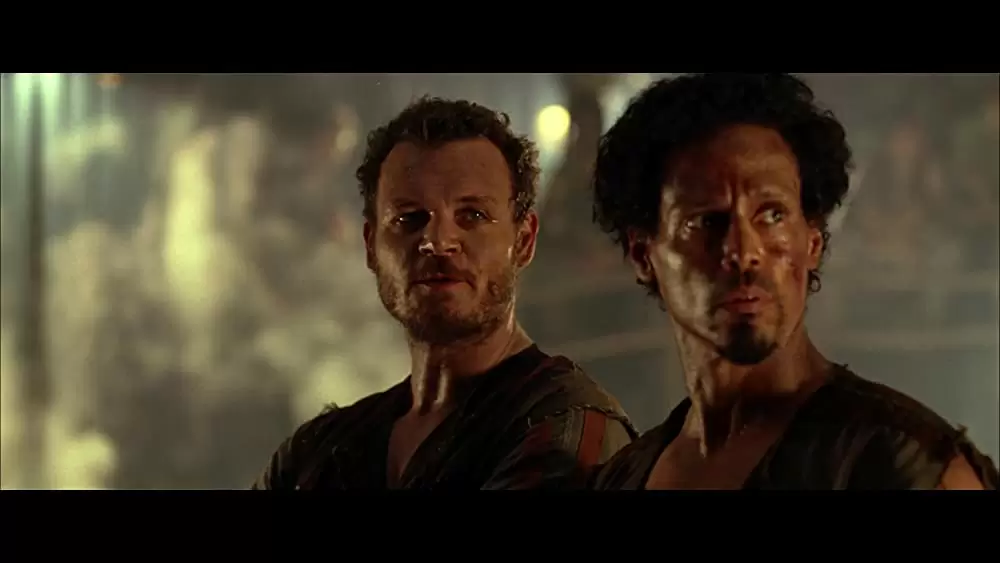 リディックの画像