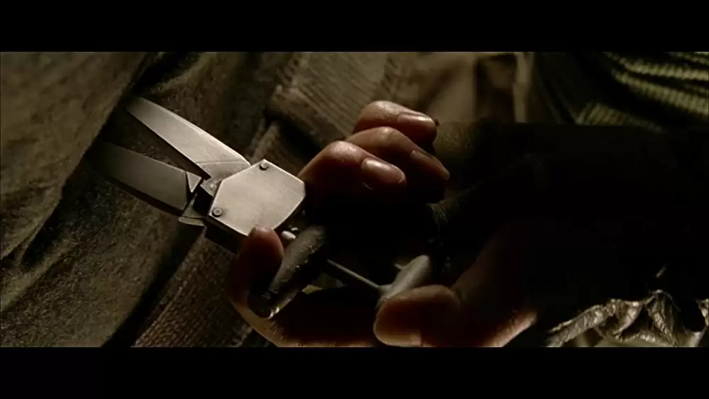 リディックの画像